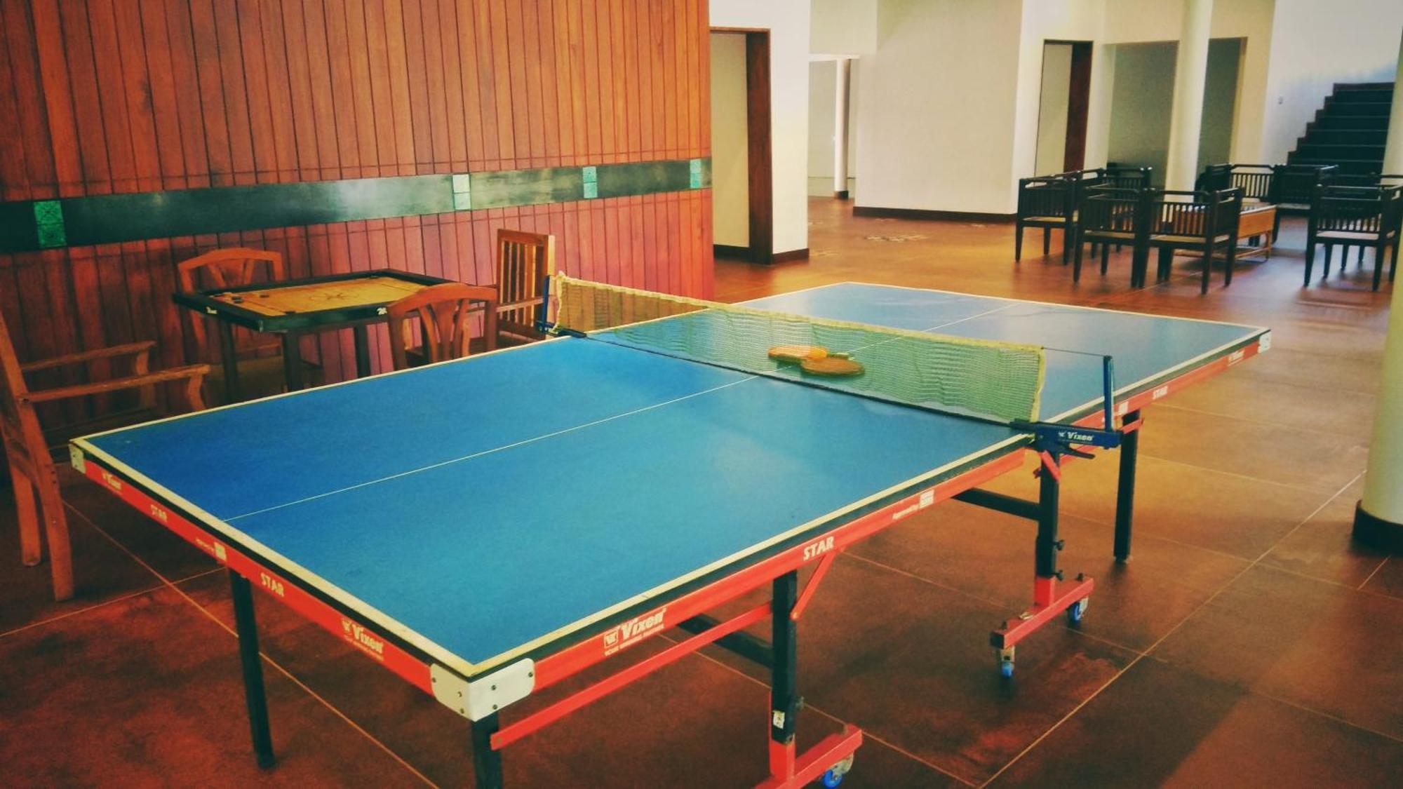Punnamada Resort Alappuzha Kültér fotó